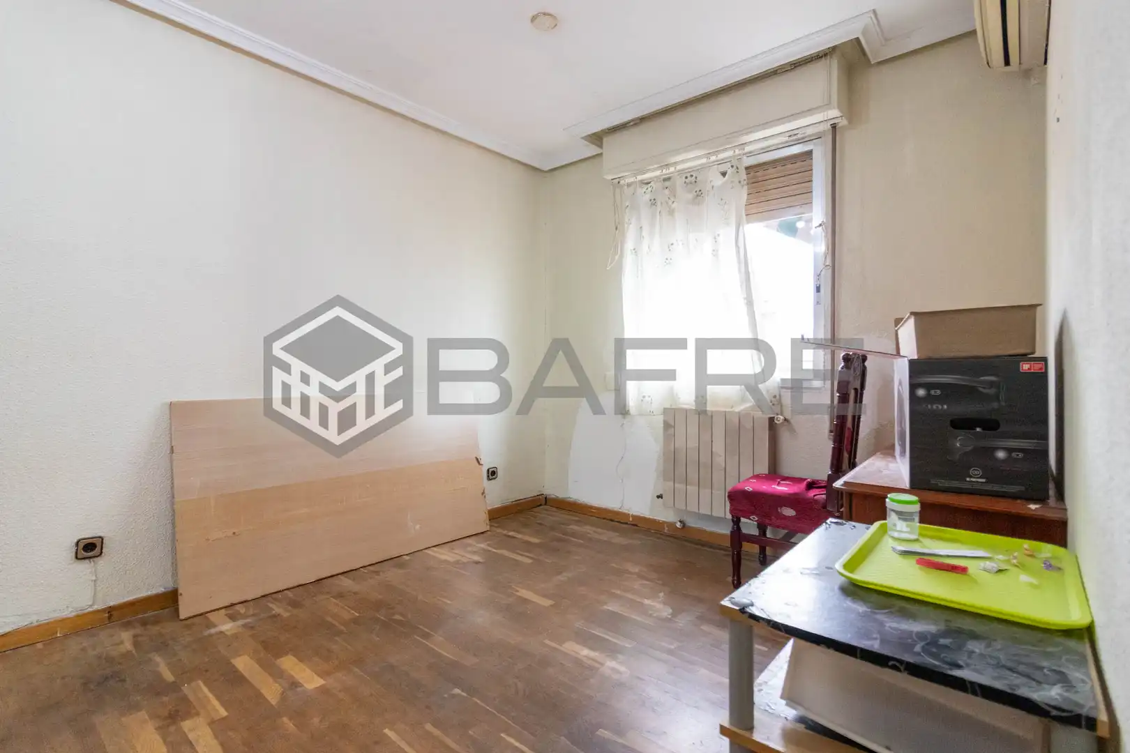 Wohnung zum Verkauf in Madrid