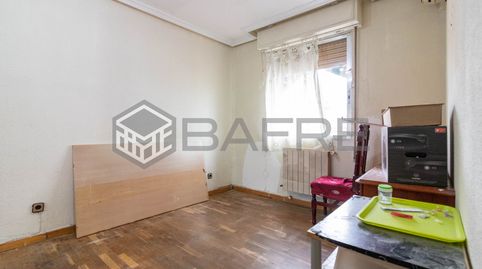Foto 4 von Wohnung zum Verkauf in Calle de Antonio Salvador, Almendrales, Madrid Capital