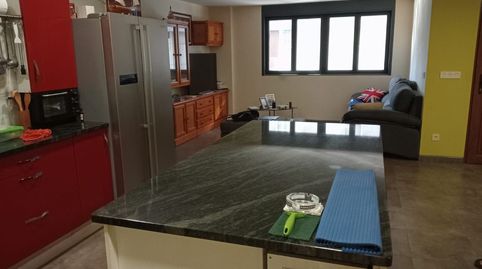 Foto 2 de Piso en venta en A Malata - Catabois - Ciudad Jardín, Ferrol