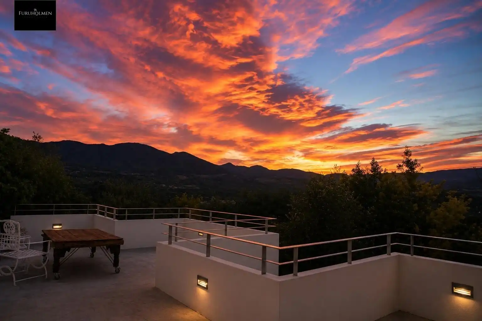 Villa in vendita a El Valle, imagen 60