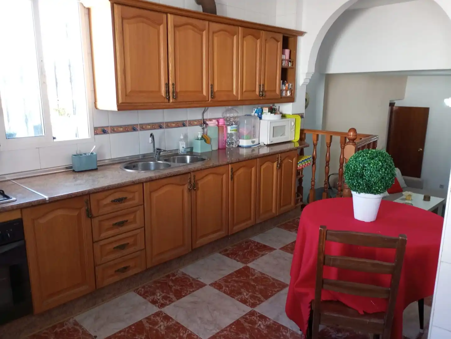 Casa in vendita a Centro, imagen 27