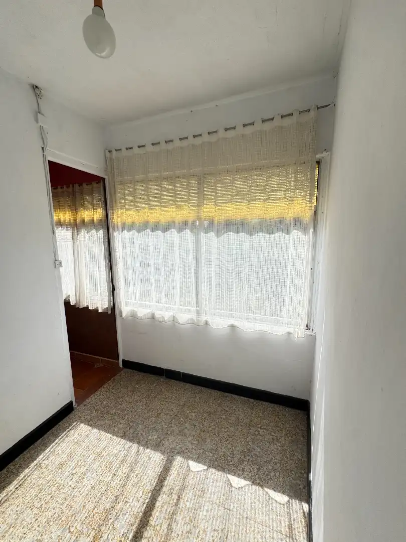 Maison à vendre à Cuesta San Vicente, imagen 7