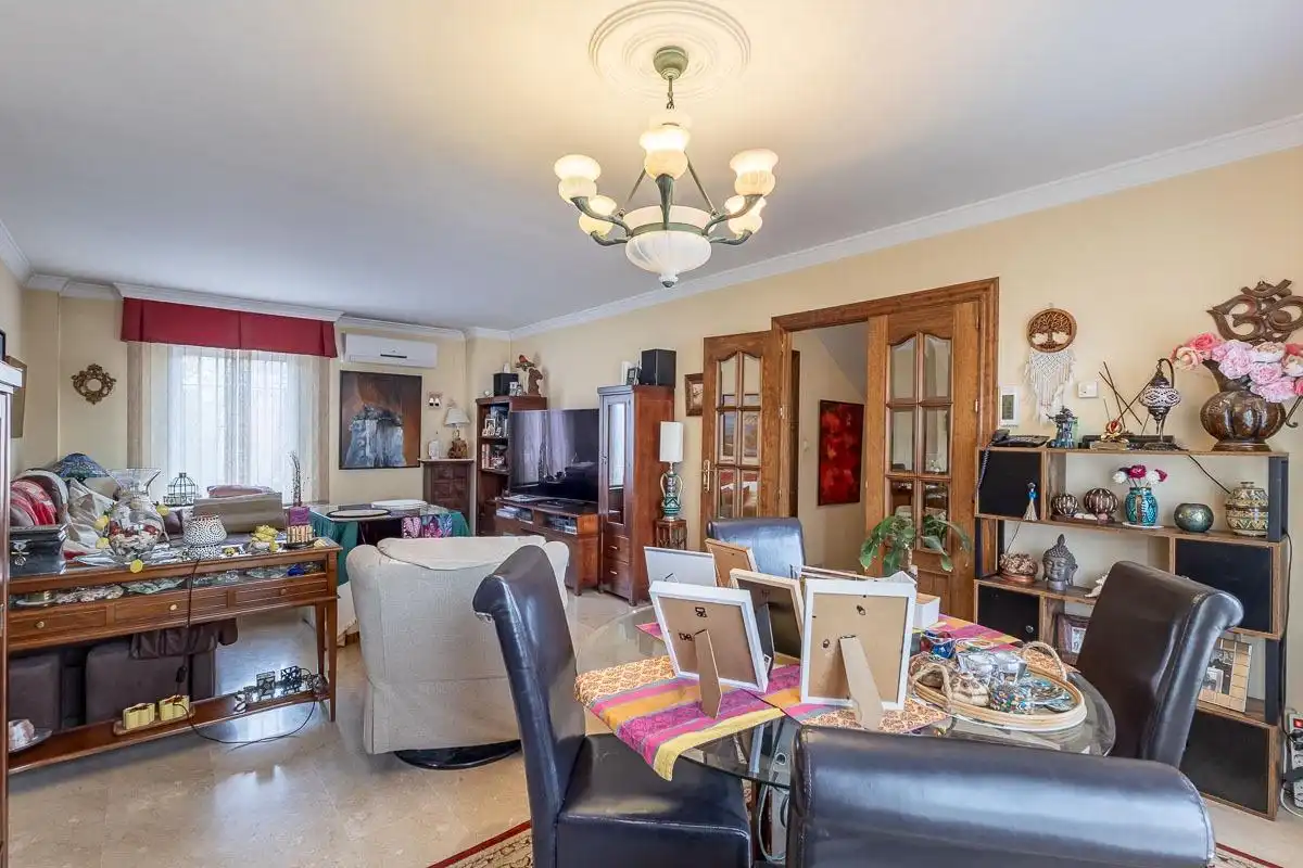 House for sale in Huétor Vega, imagen 7