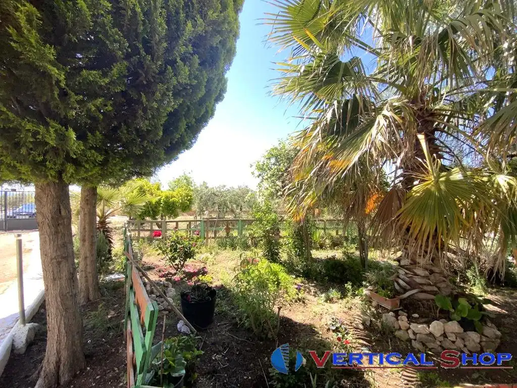 Villa à vendre à Martin Gil, imagen 14