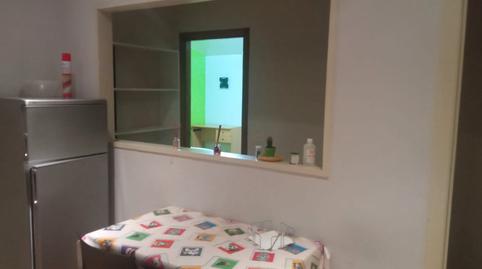 Foto 2 de Àtic en venda a Avenida Redondela, 54, Redondela, Pontevedra