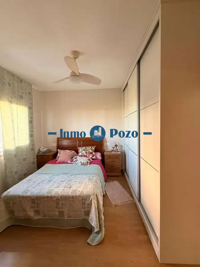 Dúplex en venta en Almendralejo, imagen 15