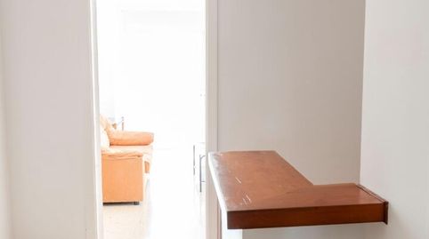 Foto 5 de Piso en venta en Cardenal Rossell, 54, Ciudad Jardín, Palma de Mallorca