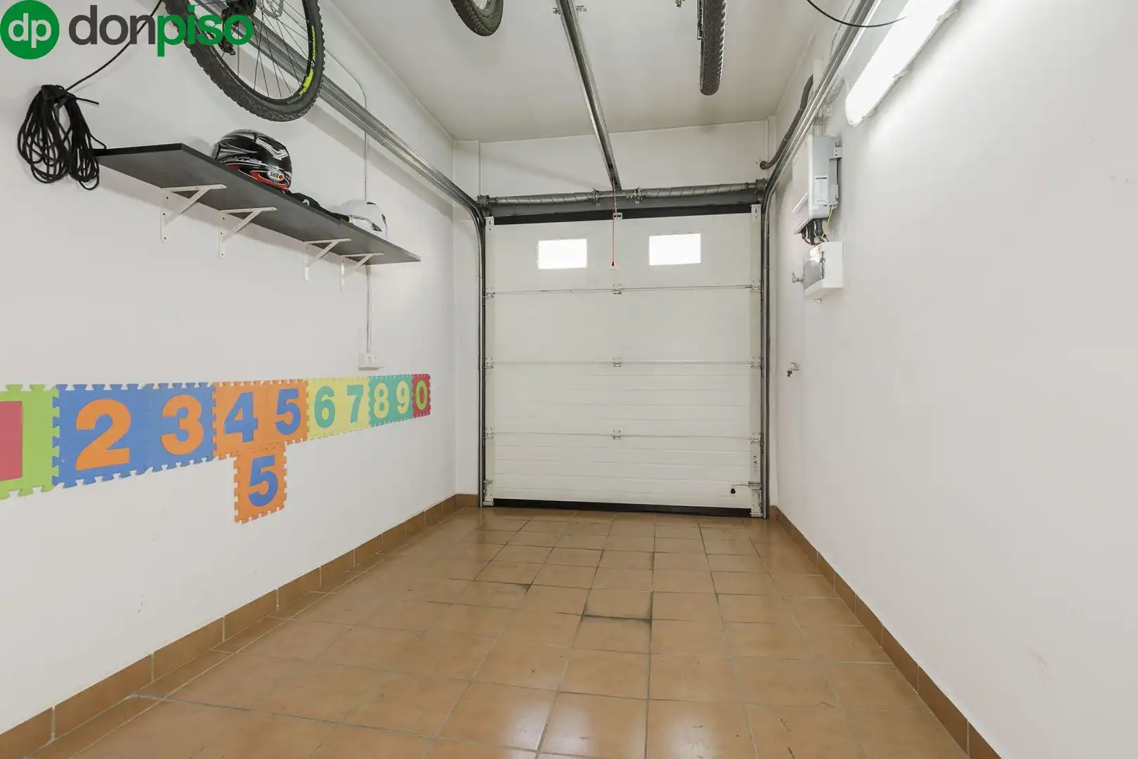 Casa a schiera in vendita a Calle del Pensamiento, imagen 26