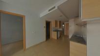 Kitchen of Apartment for sale in L'Arboç  with Air Conditioner
