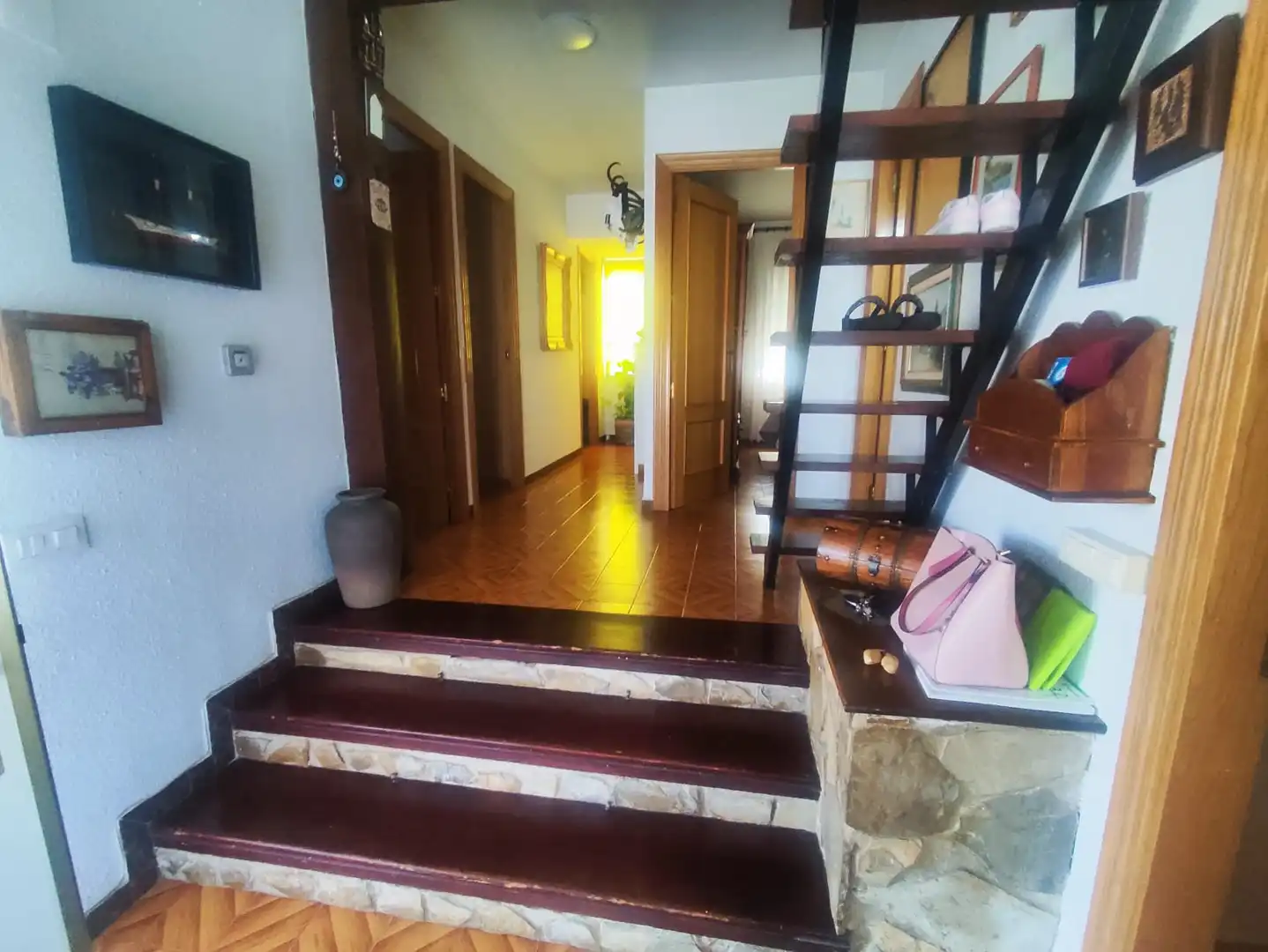 Villa avec jardin à vendre à Avinguda de Suïssa, imagen 11