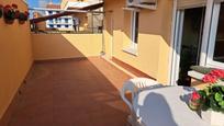 Terrace of Flat for sale in Pineda de Mar  with Air Conditioner, Heating and Terrace