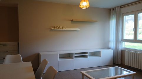 Foto 5 de Piso en venta en Lugar la Penilla Diseminado, 60, Santa María de Cayón, Cantabria
