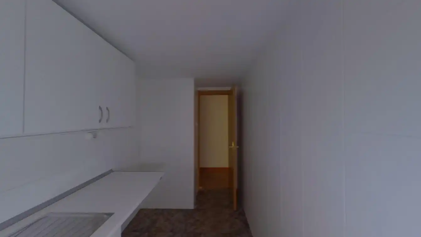 Habitación de Piso en venta en Algirós