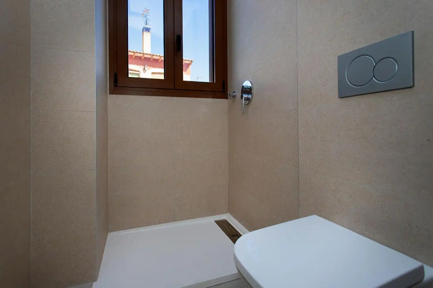 Flat with terrace for sale in Calle NUEVA, imagen 10