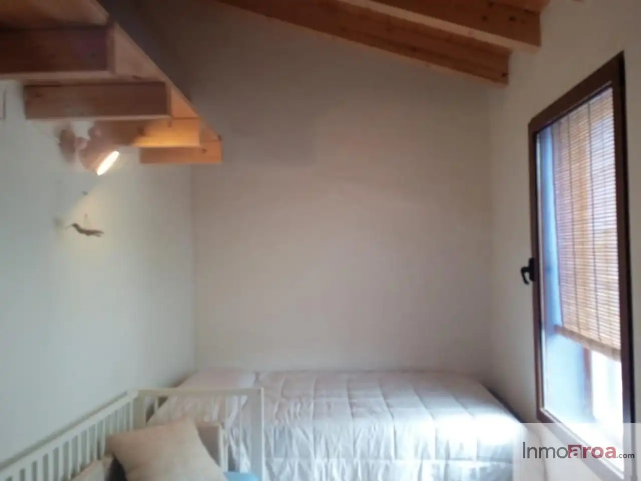 Houses for rent in Calle Parras, 14, Gátova