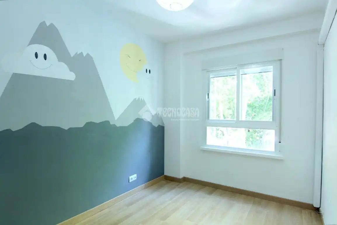 Flat with lift for sale in Barajas, imagen 20