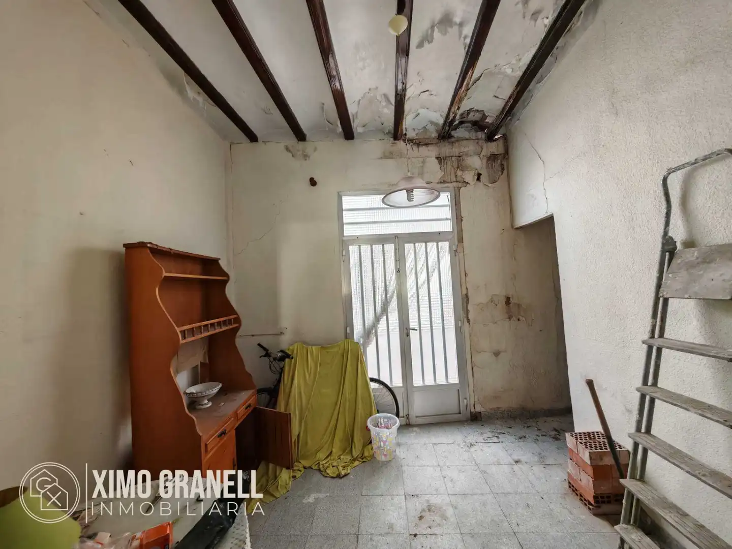 Casa in vendita a La Vall d'Uixó, imagen 11