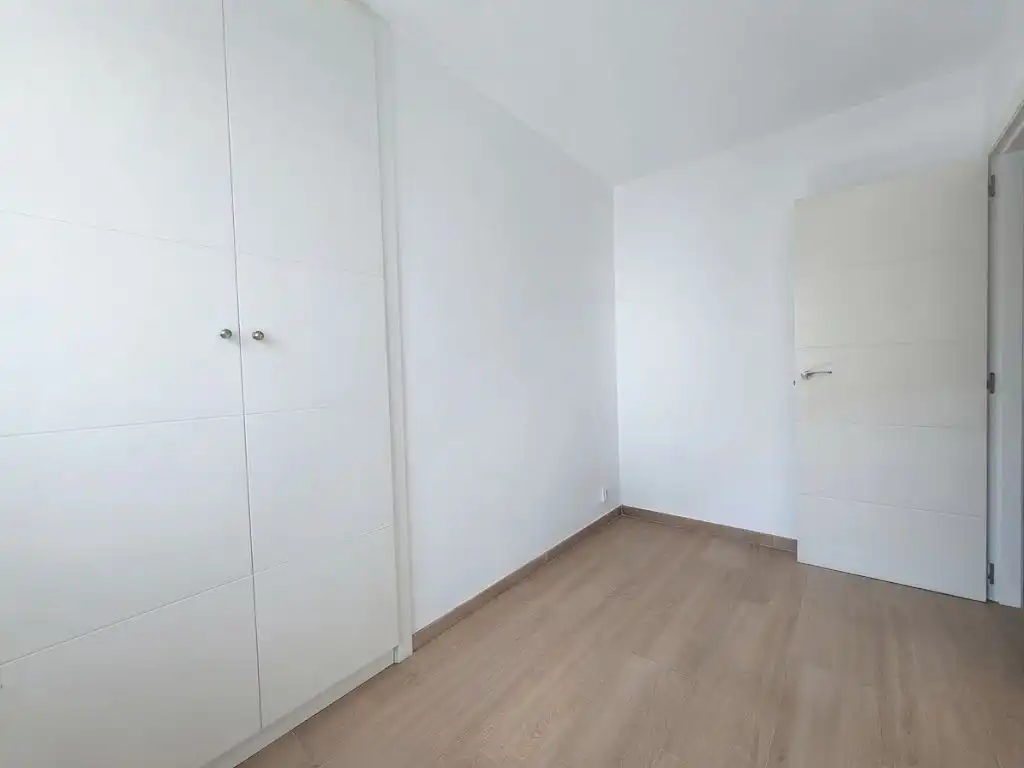 Wohnung mit Aufzug zum Verkauf in Patraix, imagen 21
