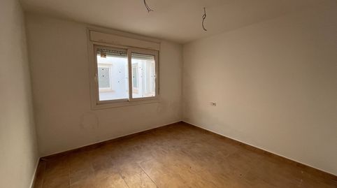 Foto 5 von Wohnung zum Verkauf in Manchica, Centro, Fuente Álamo de Murcia