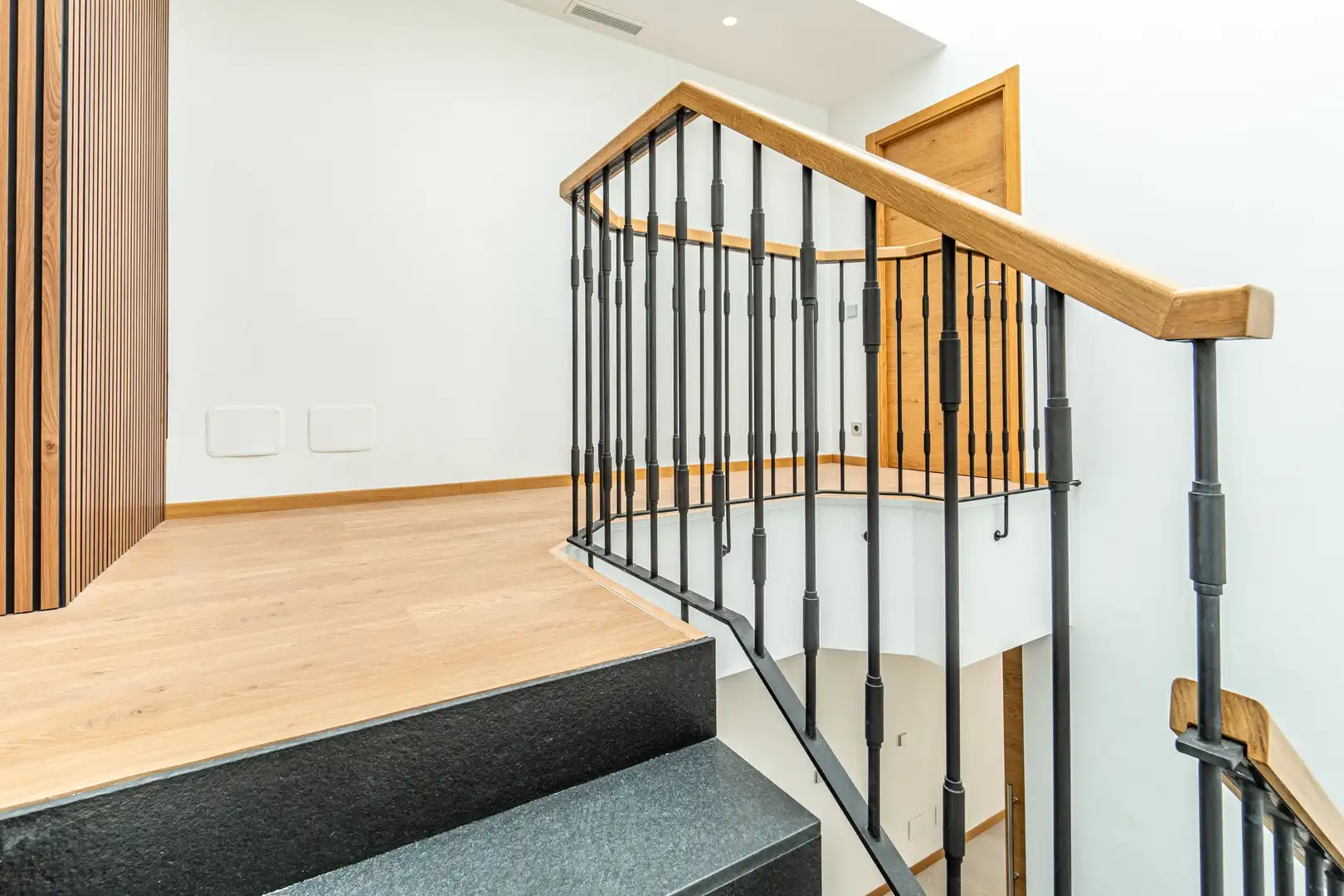 Haus oder Chalet zum Verkauf in Figueres mit Klimaanlage, Heizung und Privatgarten