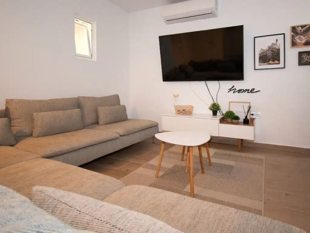 Casa con piscina en venta en Orihuela Costa, imagen 39