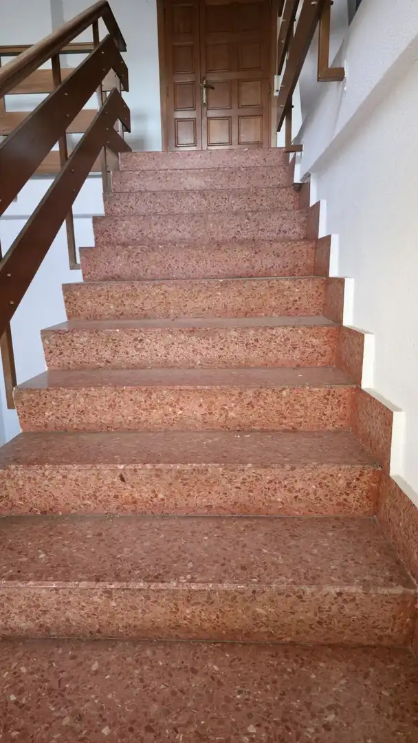 Flat for sale in Aguilar de Campoo - AV BURGOS, imagen 49