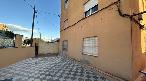 Foto 5 de Pis en venda a Carrer del Pi, Guinardera, Santa Coloma de Gramenet