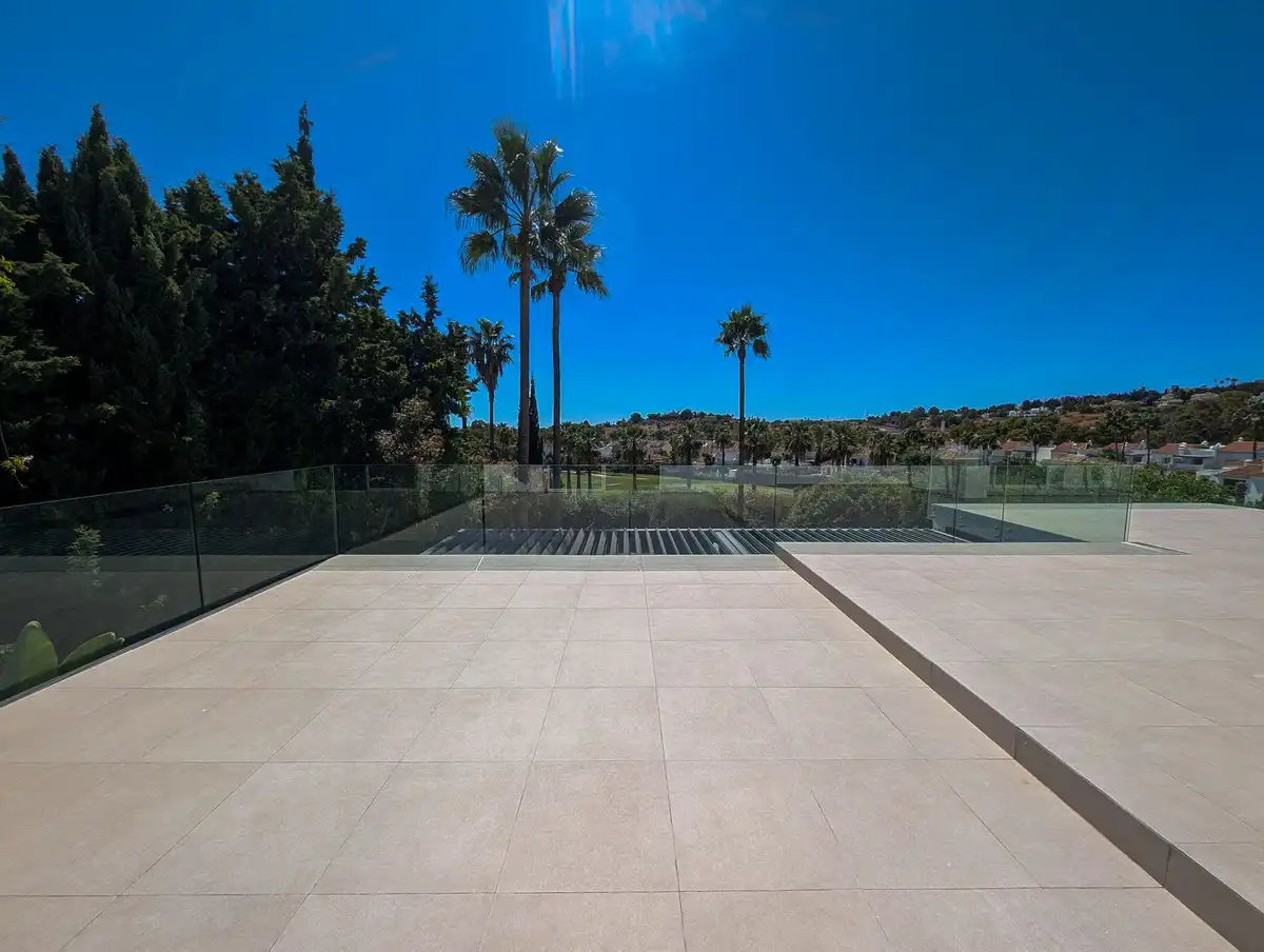 Casa a schiera in vendita a Nueva Andalucía, imagen 39