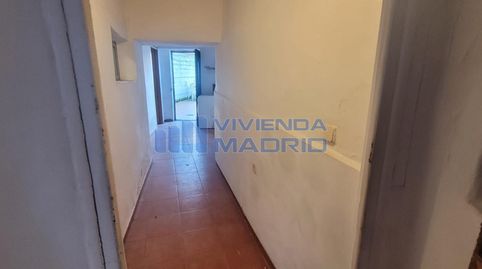 Foto 5 de Casa o xalet en venda a Mayor, El Casar, Guadalajara