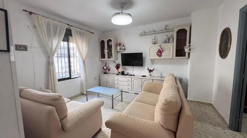 Foto 5 de Casa adosada en venda a Calle de la Ermita, 29, Colmenar, Málaga