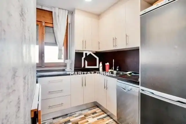 Casa amb piscina en venda a Poble, imagen 60