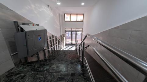 Foto 4 de Piso en venta en Alcaravaneras, Las Palmas