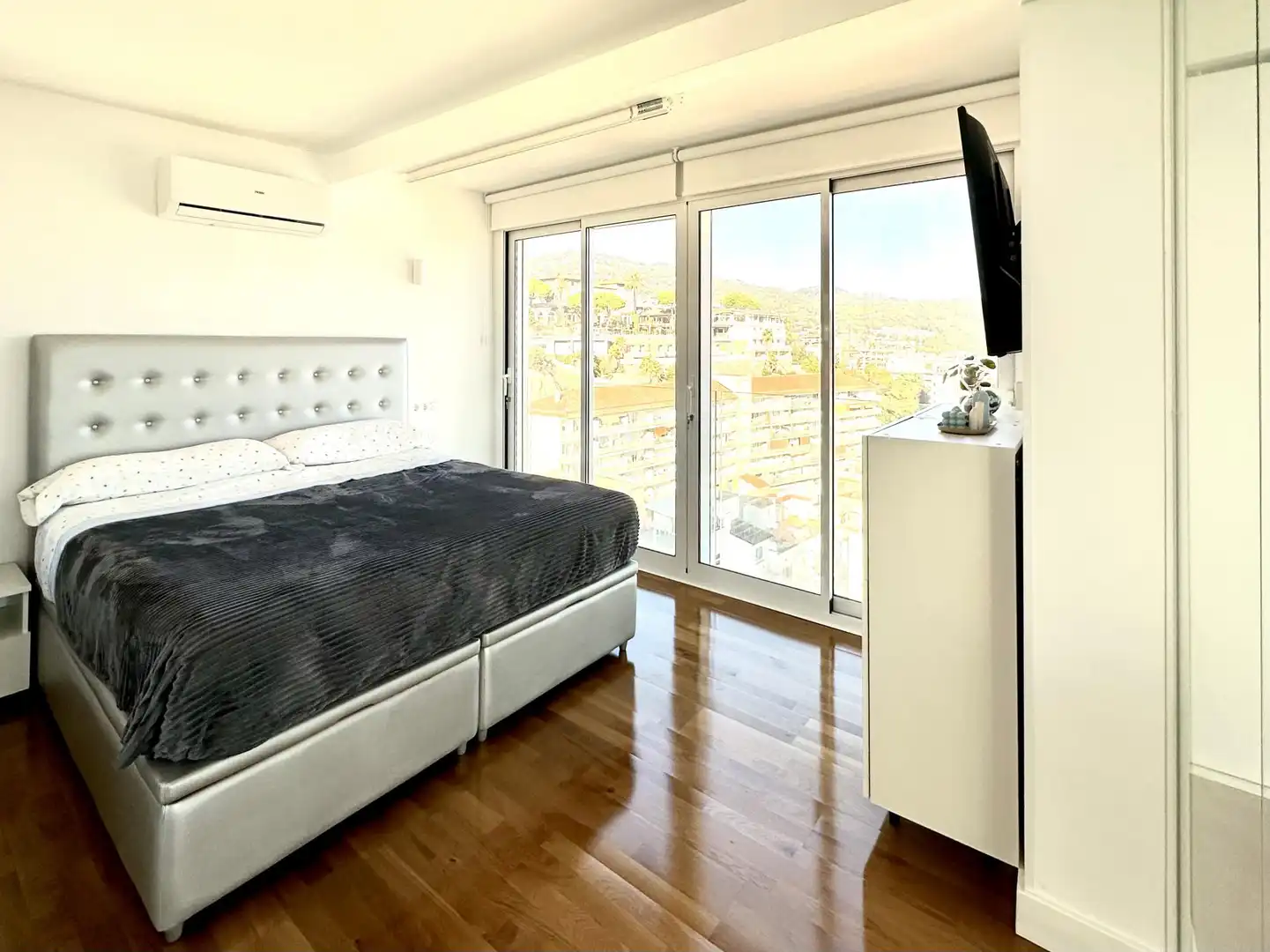 Flat for sale in de Camprodon i Arrieta, Centre