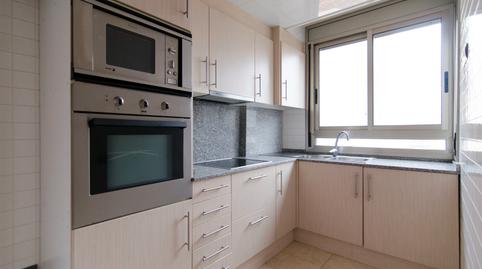 Foto 4 de Dúplex de lloguer a Carrer de Sant Maurici, 57, Fonts dels Capellans - Sagrada Família, Manresa