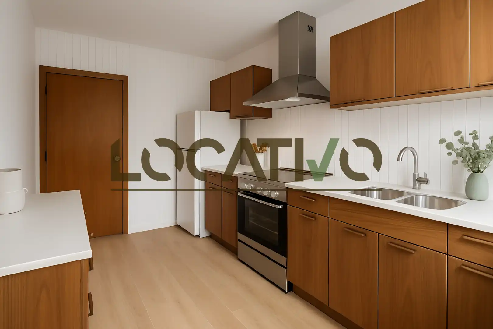 Haus mit Garten zum Verkauf in Robledo de Chavela, imagen 33