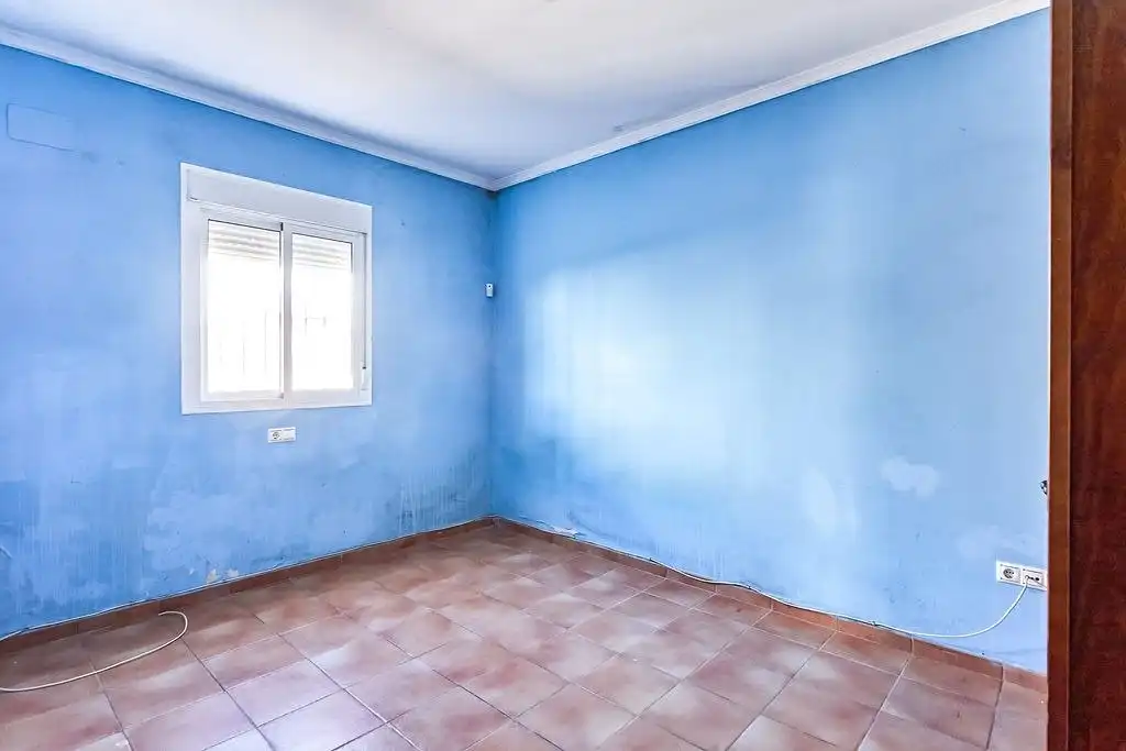 Houses for sale in Pelagatos - Pago del Humo