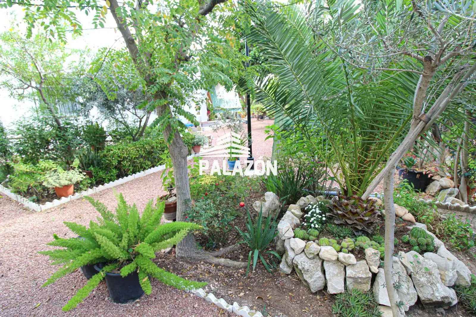 Maison rustique avec piscine à vendre à Crevillent, imagen 31