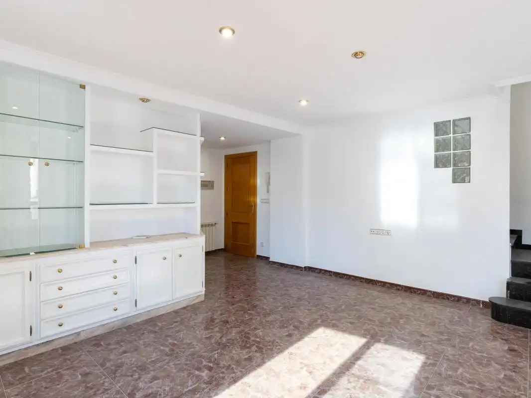 Detached homes for sale in C. Valencia, Utiel