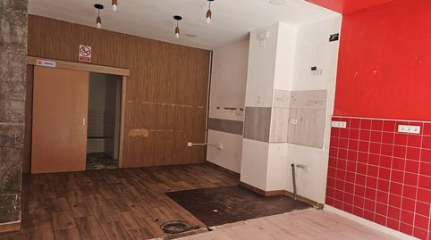 Photo 2 of Commercial properties for rent in Calle Calatrava, San Gil, Sevilla Capital