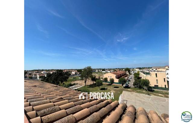 Piso en Venta en Pla de Roses en Puigmal - Mas Nou