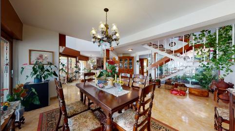 Foto 5 de Casa o xalet en venda a N/a, Cabo Roig, Alicante