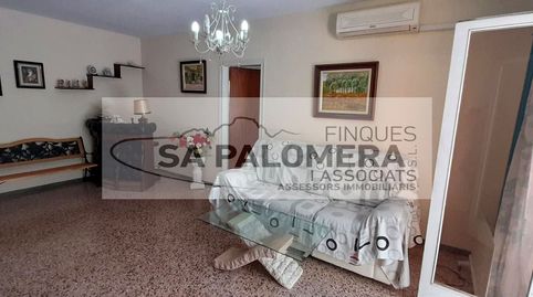 Foto 3 de Piso en venta en La Plantera, Blanes