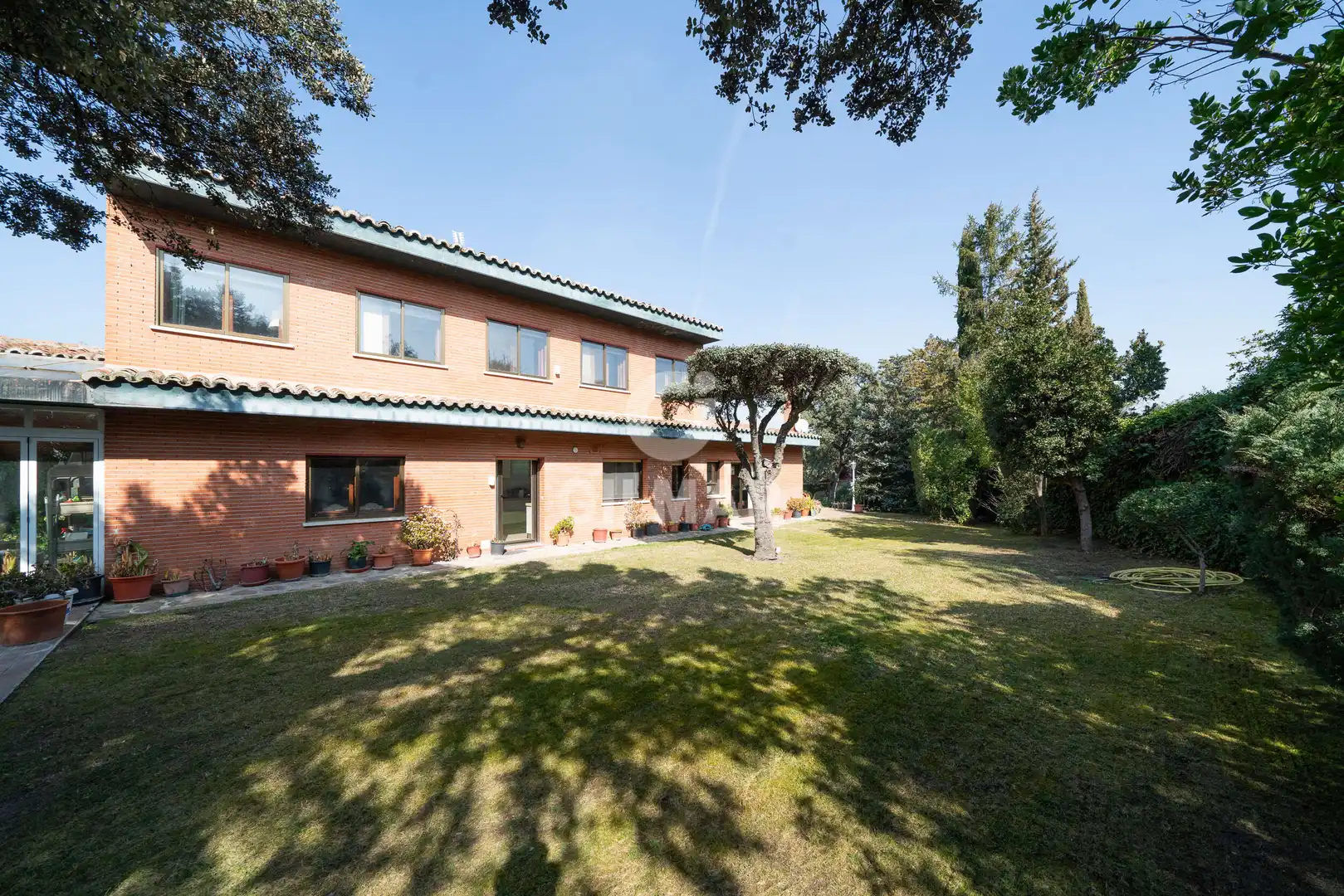 Villa mit Pool zum Verkauf in Ciudalcampo, imagen 13