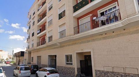 Photo 3 of Office for sale in Calle Av Libertad de la, 12, Albatera, Alicante