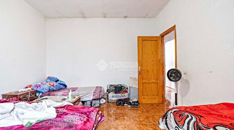 Foto 5 de Casa adosada en venda a La Mojonera, Almería