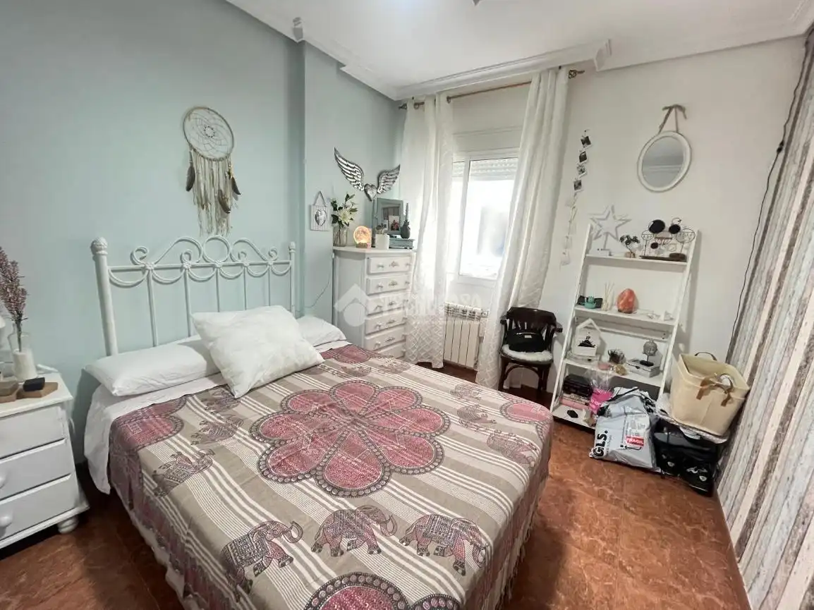 Appartement avec ascenseur à vendre à Centro, imagen 28