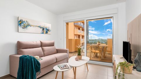 Photo 4 of Flat for sale in Urb. el Ancora, -1, Entremares, La Manga del Mar Menor