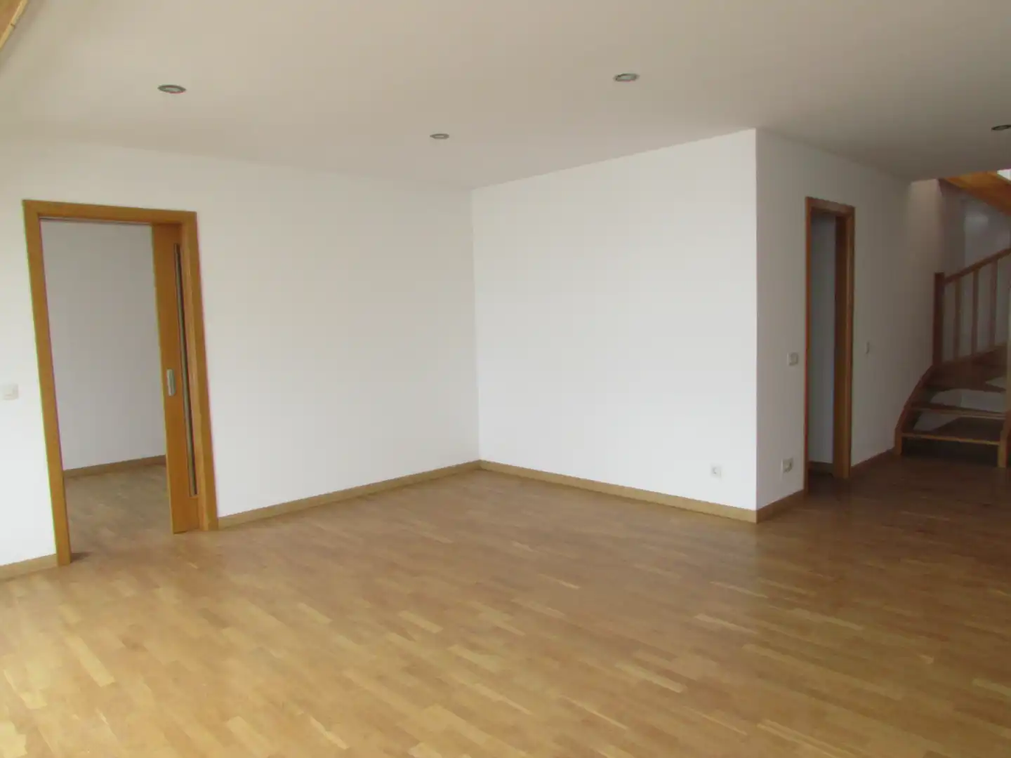 Flat for sale in Sada (A Coruña)  with Heating, Parquet flooring and Terrace