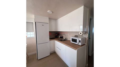 Foto 4 de Casa o chalet en venta en Avenida Terron del, La Antilla, Huelva