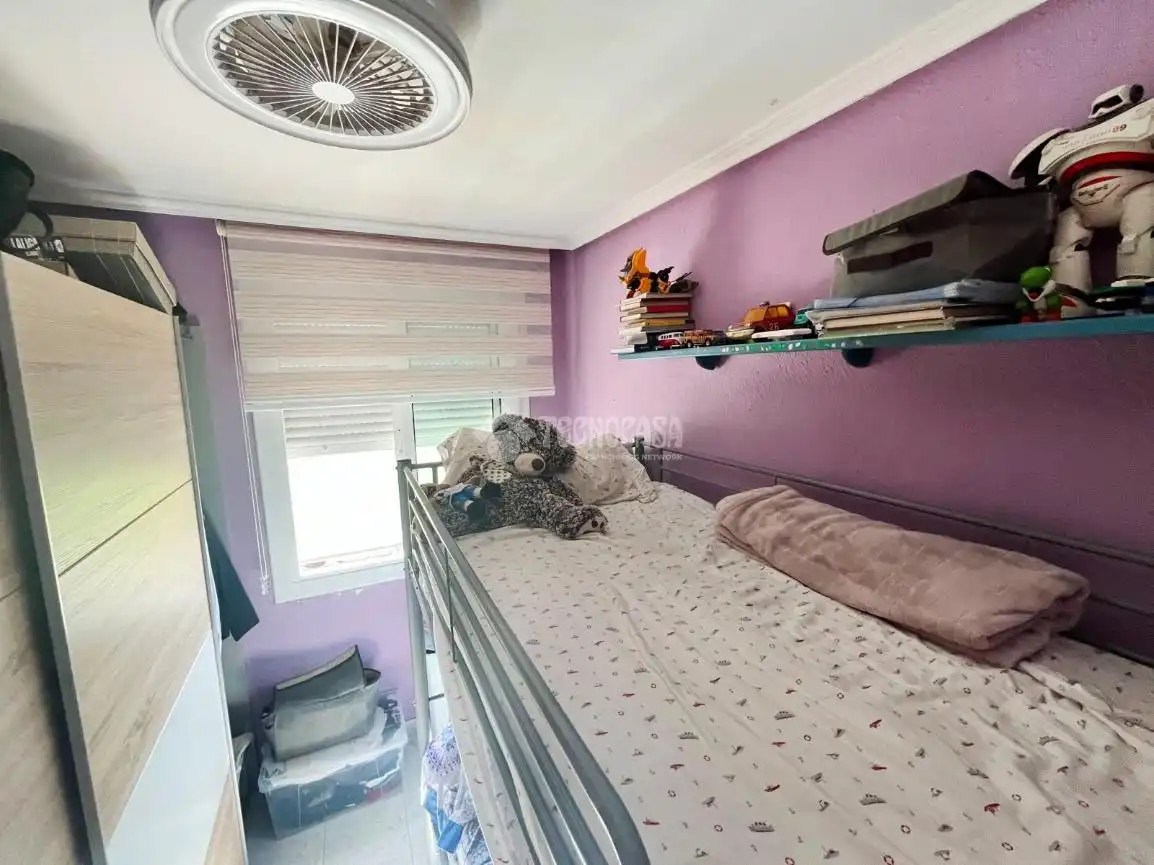 Appartement à vendre à Av. de Montañana, imagen 16